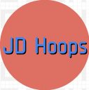 JDHoops